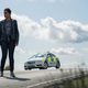 In one of the episode’s best arcs, Yaz is forced to confront a dark moment from her past.